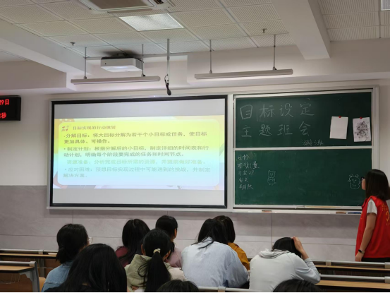 63512