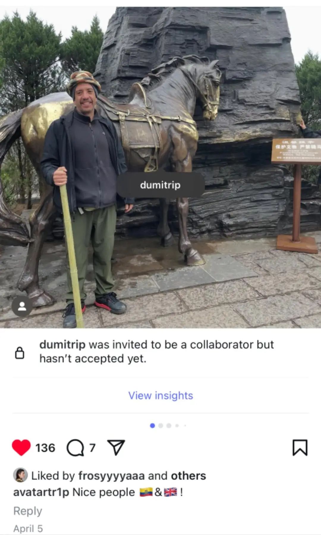 65897